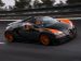 Bugatti Veyron 16 4 Grand Sport Vitesse sets world speed record 2013 Picture #14