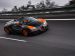 Bugatti Veyron 16 4 Grand Sport Vitesse sets world speed record 2013 Picture #10