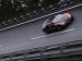 Bugatti Veyron 16 4 Grand Sport Vitesse sets world speed record 2013 Picture #3