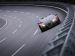 Bugatti Veyron 16 4 Grand Sport Vitesse sets world speed record 2013 Picture #2