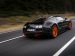Bugatti Veyron 16 4 Grand Sport Vitesse sets world speed record 2013 Picture #1