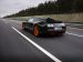 Bugatti Veyron 16 4 Grand Sport Vitesse sets world speed record 2013 Picture #9
