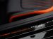 Bugatti Veyron 16 4 Grand Sport Vitesse sets world speed record 2013 Picture #12