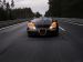 Bugatti Veyron 16 4 Grand Sport Vitesse sets world speed record 2013 Picture #8