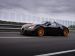 Bugatti Veyron 16 4 Grand Sport Vitesse sets world speed record 2013 Picture #13