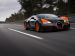 Bugatti Veyron 16 4 Grand Sport Vitesse sets world speed record 2013 Picture #6