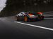 Bugatti Veyron 16 4 Grand Sport Vitesse sets world speed record 2013 Picture #4