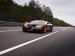 Bugatti Veyron 16 4 Grand Sport Vitesse sets world speed record 2013 Picture #7