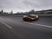 Bugatti Veyron 16 4 Grand Sport Vitesse sets world speed record 2013 Picture #0
