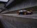 Bugatti Veyron 16 4 Grand Sport Vitesse sets world speed record 2013 Picture #11