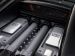 Bugatti Veyron 16 4 Grand Sport Vitesse sets world speed record 2013 Picture #5