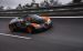 Bugatti Veyron 16 4 Grand Sport Vitesse sets world speed record 2013 Widescreen Picture #26