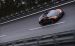 Bugatti Veyron 16 4 Grand Sport Vitesse sets world speed record 2013 Widescreen Picture #18
