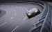 Bugatti Veyron 16 4 Grand Sport Vitesse sets world speed record 2013 Widescreen Picture #16