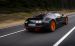 Bugatti Veyron 16 4 Grand Sport Vitesse sets world speed record 2013 Widescreen Picture #23