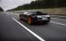 Bugatti Veyron 16 4 Grand Sport Vitesse sets world speed record 2013 Widescreen Picture #24