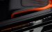 Bugatti Veyron 16 4 Grand Sport Vitesse sets world speed record 2013 Widescreen Picture #19