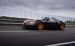Bugatti Veyron 16 4 Grand Sport Vitesse sets world speed record 2013 Widescreen Picture #27