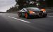 Bugatti Veyron 16 4 Grand Sport Vitesse sets world speed record 2013 Widescreen Picture #28