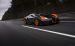 Bugatti Veyron 16 4 Grand Sport Vitesse sets world speed record 2013 Widescreen Picture #21