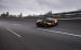 Bugatti Veyron 16 4 Grand Sport Vitesse sets world speed record 2013 Widescreen Picture #15
