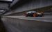 Bugatti Veyron 16 4 Grand Sport Vitesse sets world speed record 2013 Widescreen Picture #17