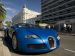 Bugatti Veyron 16 4 Grand Sport Picture #13
