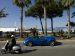 Bugatti Veyron 16 4 Grand Sport Picture #14