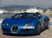 Bugatti Veyron 16 4 Grand Sport Picture #12