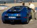 Bugatti Veyron 16 4 Grand Sport Picture #15