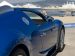 Bugatti Veyron 16 4 Grand Sport Picture #18