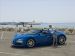Bugatti Veyron 16 4 Grand Sport Picture #10