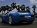 Bugatti Veyron 16 4 Grand Sport Picture #17