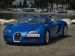 Bugatti Veyron 16 4 Grand Sport Picture #16
