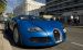 Bugatti Veyron 16 4 Grand Sport Widescreen Picture #1