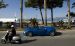 Bugatti Veyron 16 4 Grand Sport Widescreen Picture #3