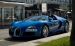 Bugatti Veyron 16 4 Grand Sport Widescreen Picture #11