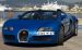 Bugatti Veyron 16 4 Grand Sport Widescreen Picture #19