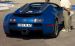 Bugatti Veyron 16 4 Grand Sport Widescreen Picture #2