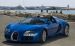 Bugatti Veyron 16 4 Grand Sport Widescreen Picture #9