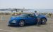 Bugatti Veyron 16 4 Grand Sport Widescreen Picture #4