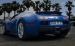 Bugatti Veyron 16 4 Grand Sport Widescreen Picture #8