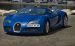Bugatti Veyron 16 4 Grand Sport Widescreen Picture #7