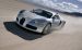 Bugatti Veyron 2005 Widescreen Picture #9