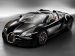 Bugatti Veyron Black Bess 2014 Picture #8