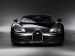 Bugatti Veyron Black Bess 2014 Picture #23