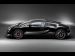 Bugatti Veyron Black Bess 2014 Picture #22