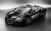 Bugatti Veyron Black Bess 2014 Widescreen Picture #12