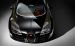 Bugatti Veyron Black Bess 2014 Widescreen Picture #20