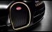 Bugatti Veyron Black Bess 2014 Widescreen Picture #19